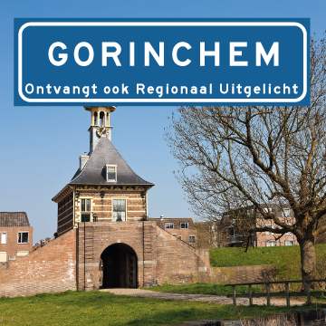 Gorinchem