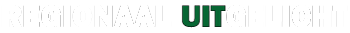 Regionaal Uitgelicht Logo